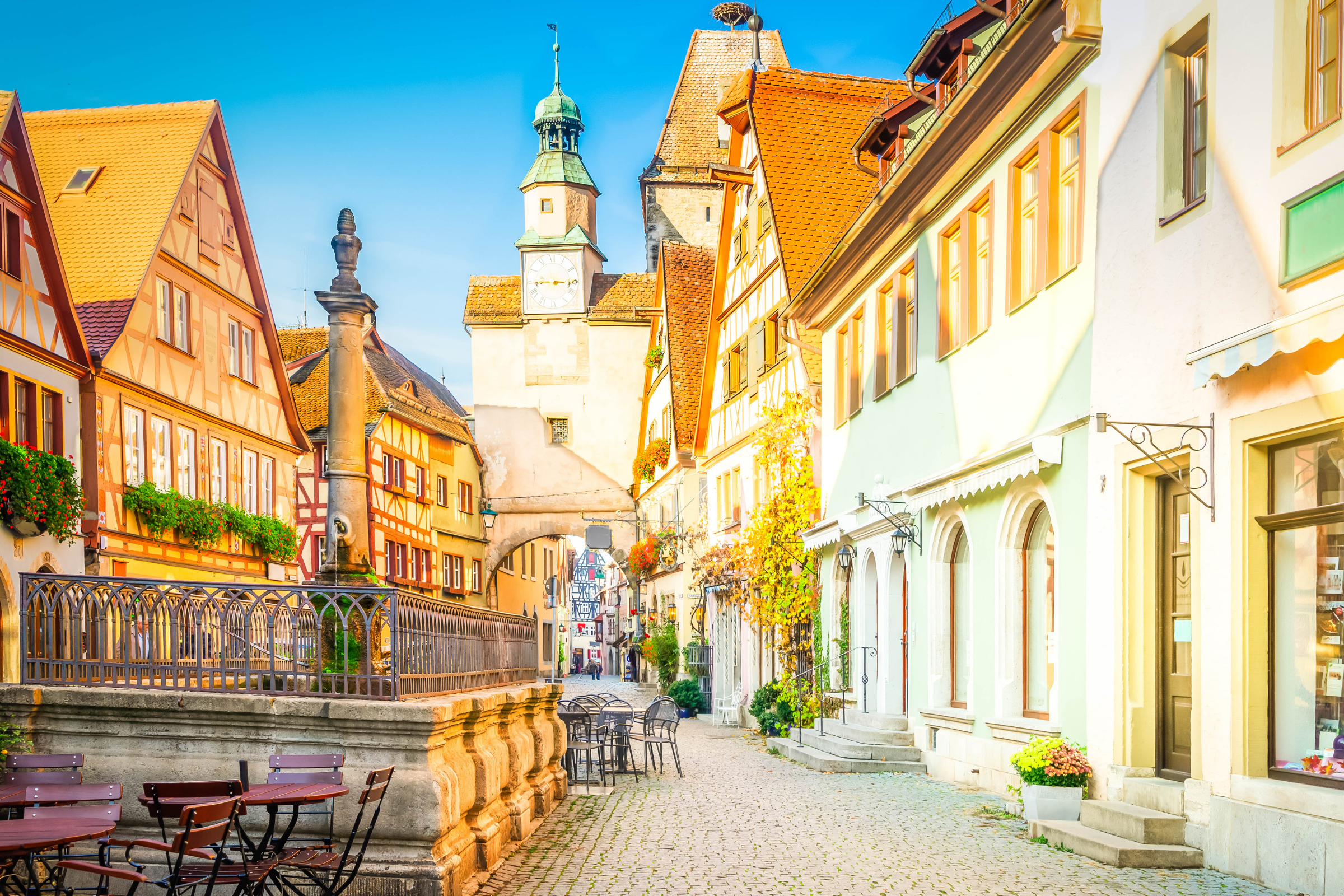 rothenburg ob der tauber.webp